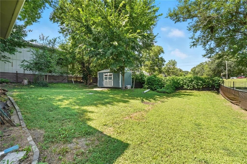 736 Pottawatomie Street — photo 42