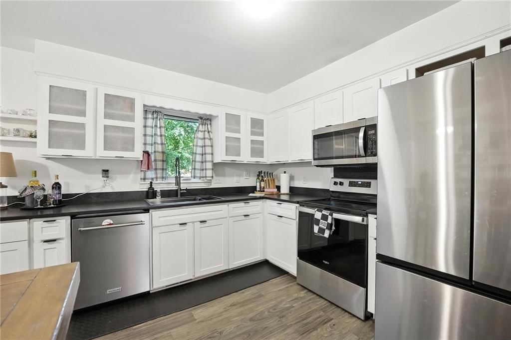 736 Pottawatomie Street — photo 47