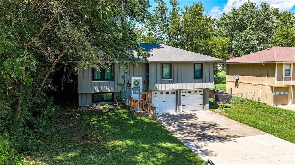 736 Pottawatomie Street — photo 75