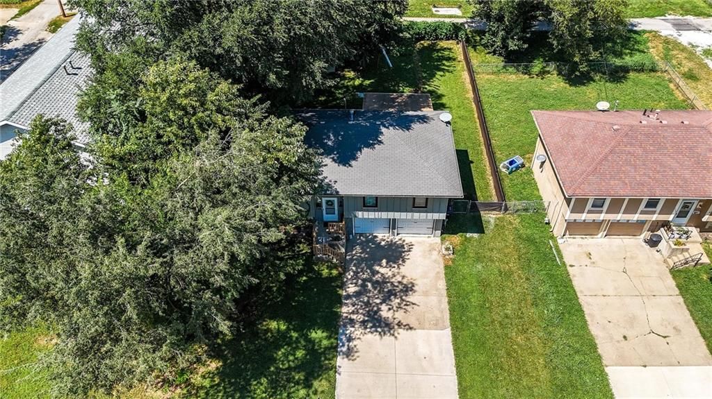 736 Pottawatomie Street — photo 77