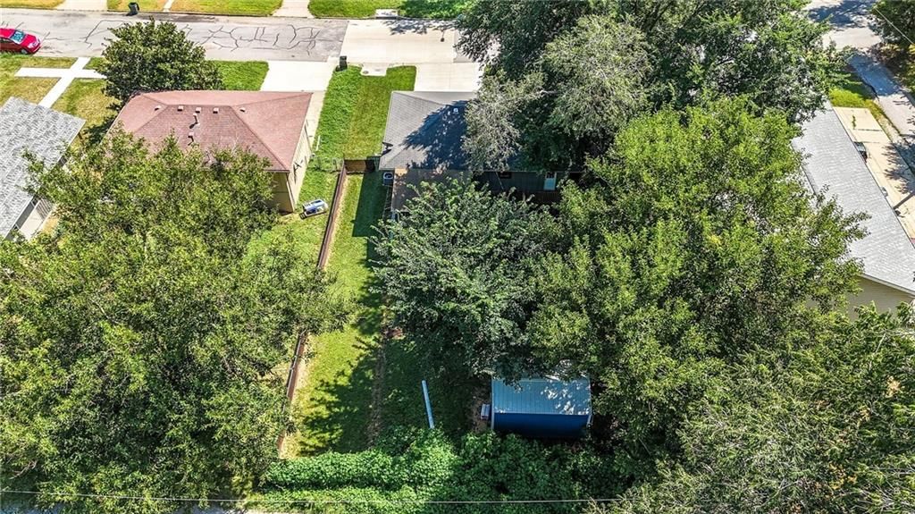 736 Pottawatomie Street — photo 80