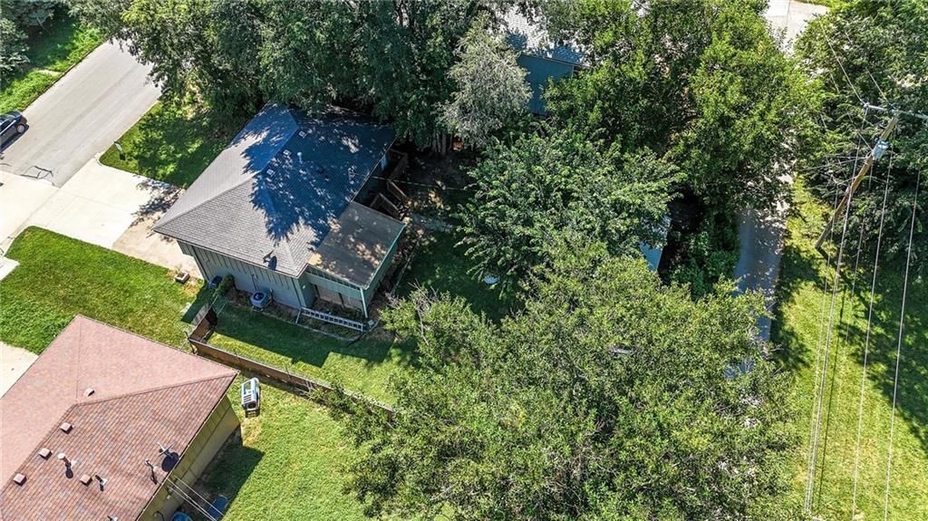 736 Pottawatomie Street — photo 81