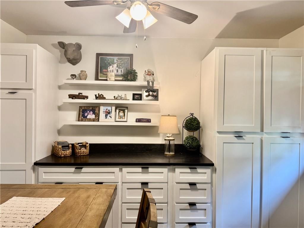 736 Pottawatomie Street — photo 10