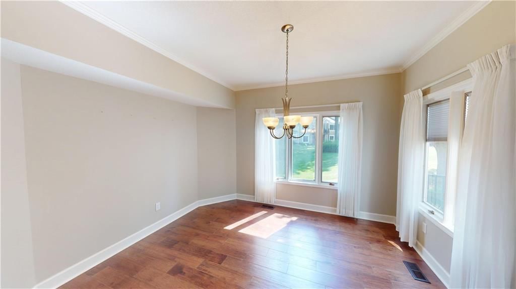 13203 W 85th Court — photo 11