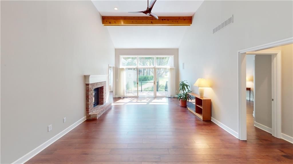 13203 W 85th Court — photo 13