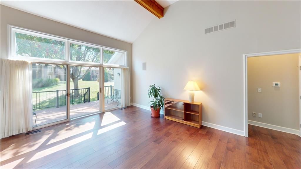 13203 W 85th Court — photo 14