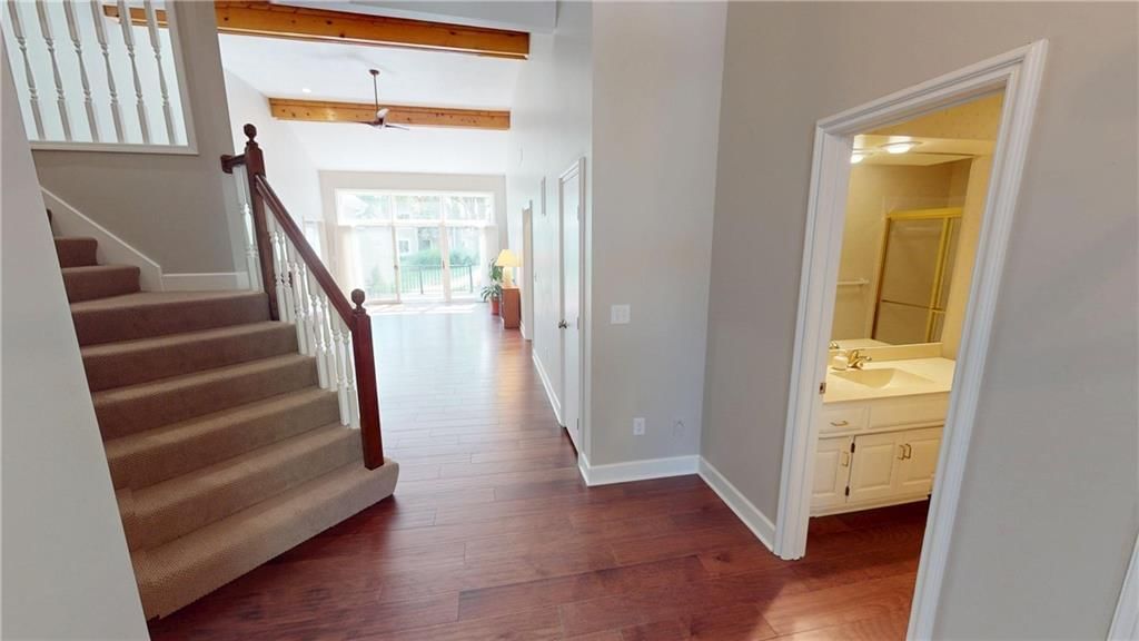 13203 W 85th Court — photo 17