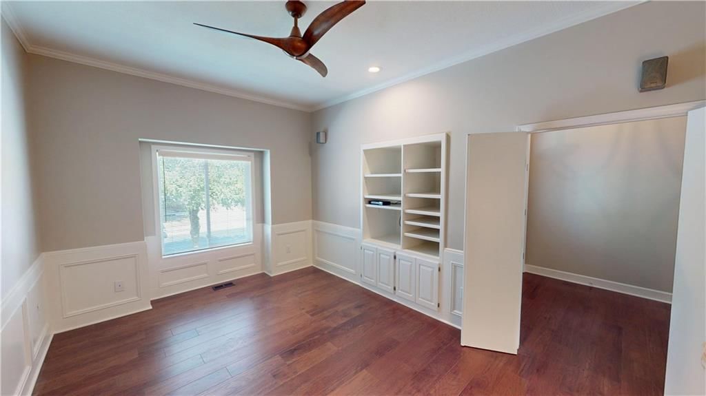 13203 W 85th Court — photo 18