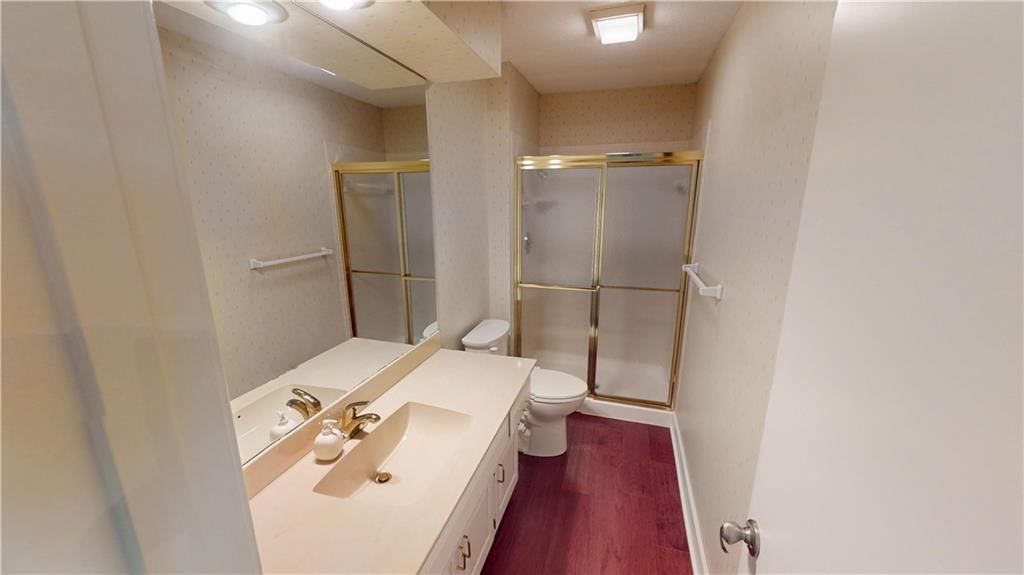 13203 W 85th Court — photo 20