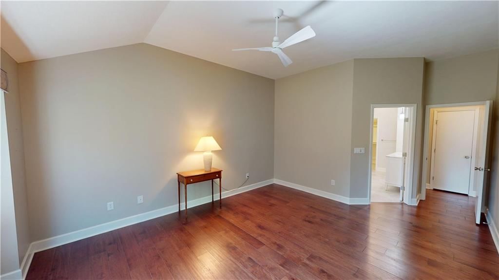 13203 W 85th Court — photo 21