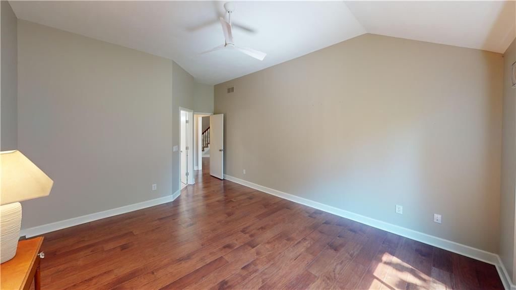 13203 W 85th Court — photo 23