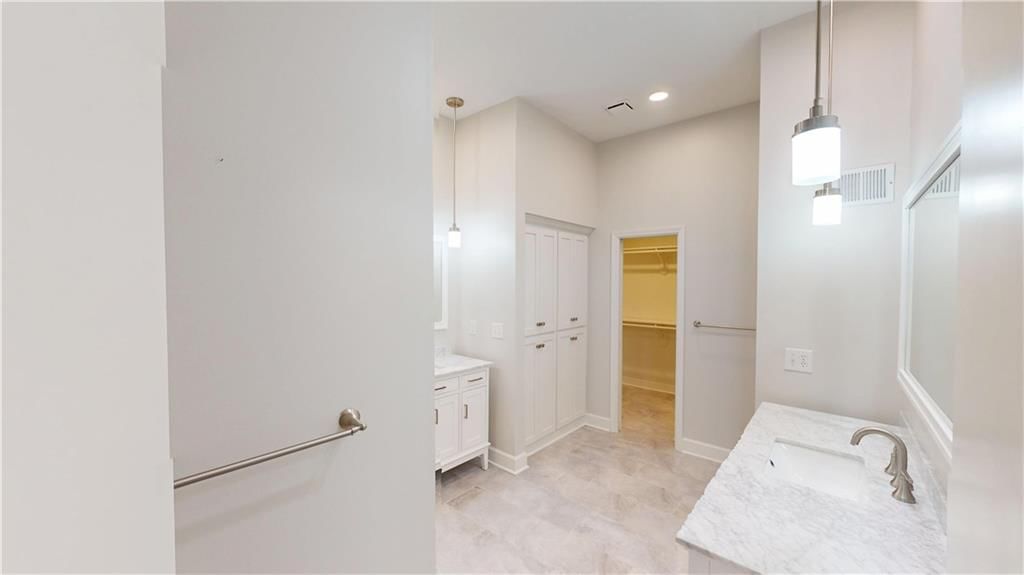 13203 W 85th Court — photo 24