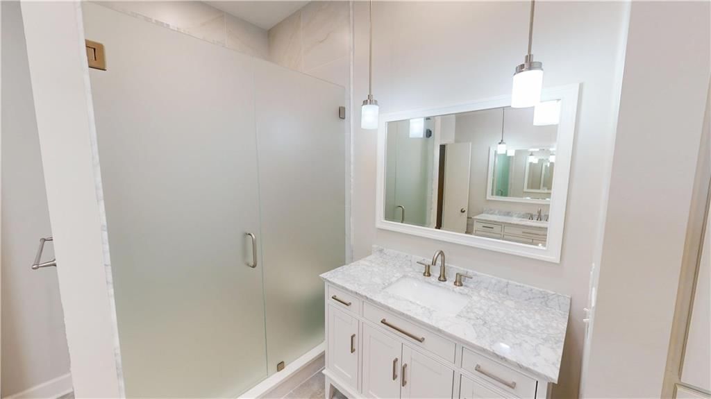 13203 W 85th Court — photo 25