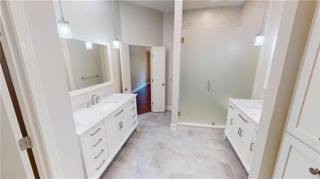 13203 W 85th Court — photo 26
