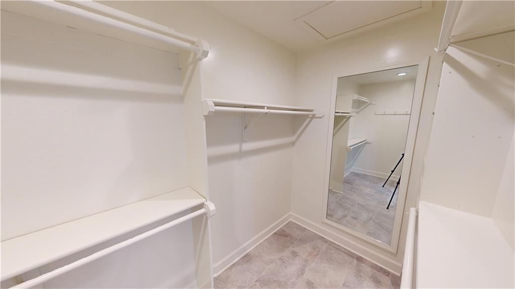 13203 W 85th Court — photo 27