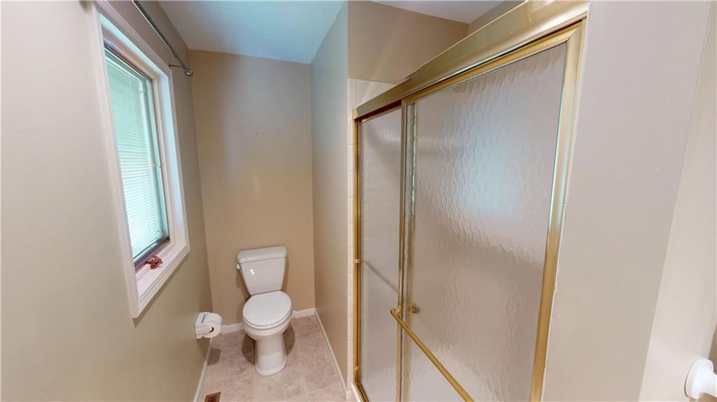 13203 W 85th Court — photo 29