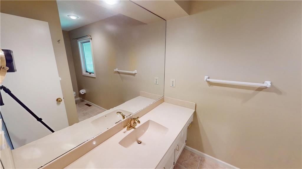 13203 W 85th Court — photo 30