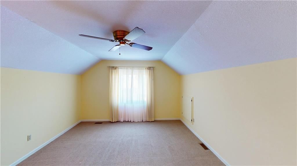 13203 W 85th Court — photo 31