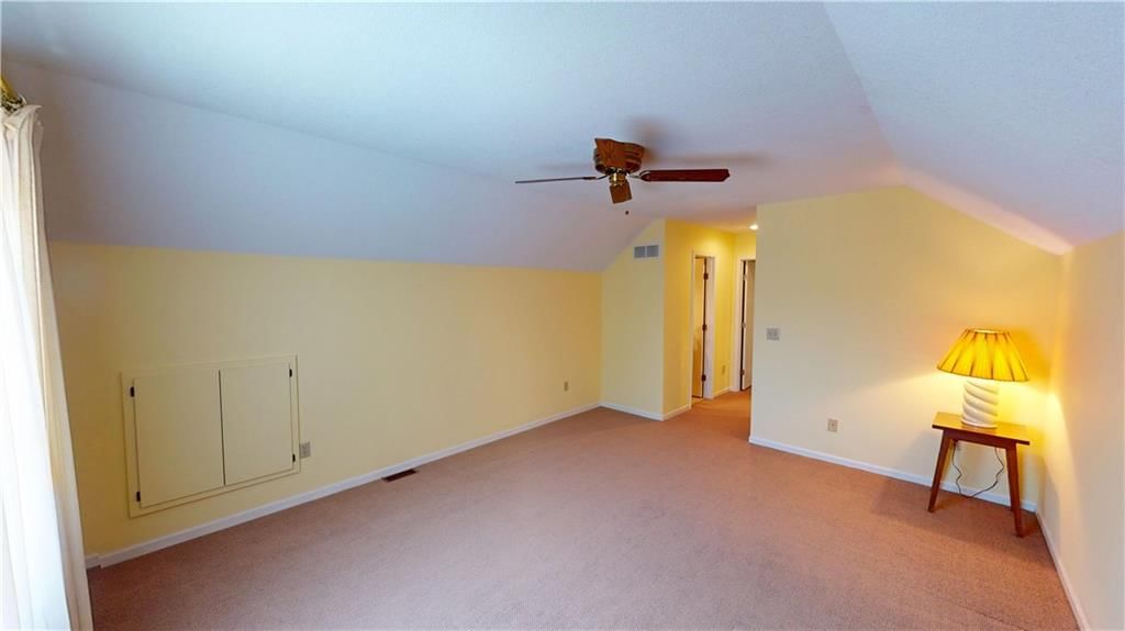 13203 W 85th Court — photo 32