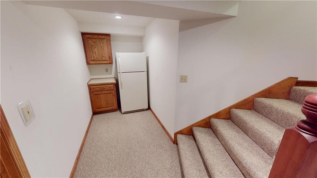 13203 W 85th Court — photo 33