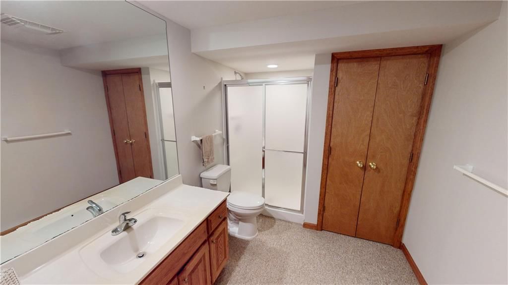 13203 W 85th Court — photo 34