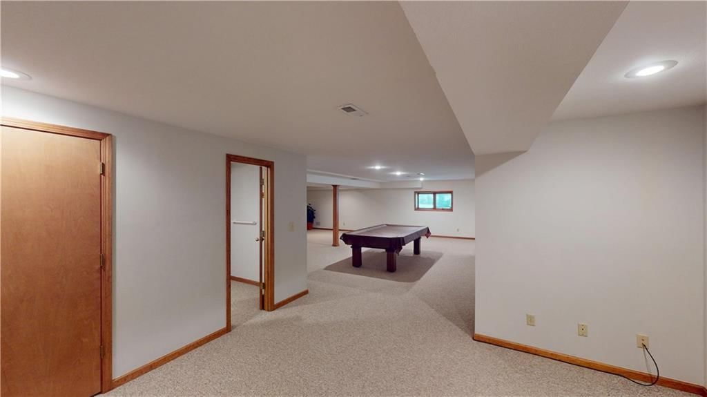 13203 W 85th Court — photo 35
