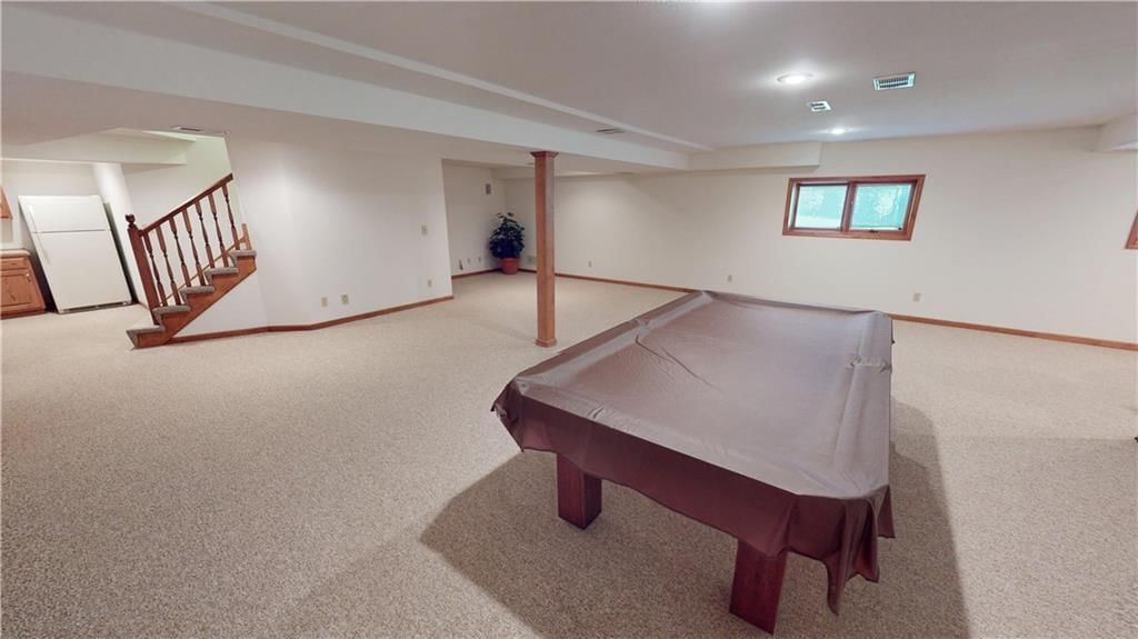 13203 W 85th Court — photo 36