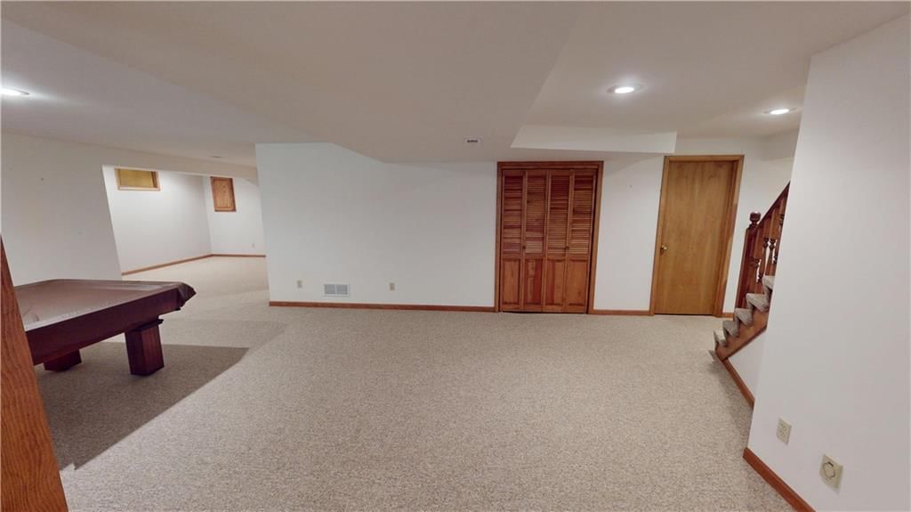 13203 W 85th Court — photo 38
