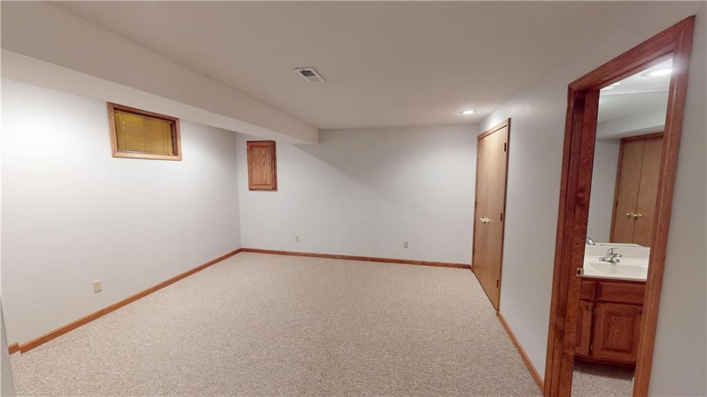 13203 W 85th Court — photo 41