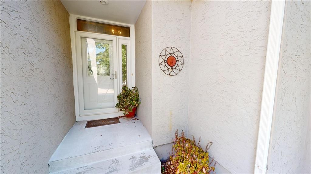 13203 W 85th Court — photo 42