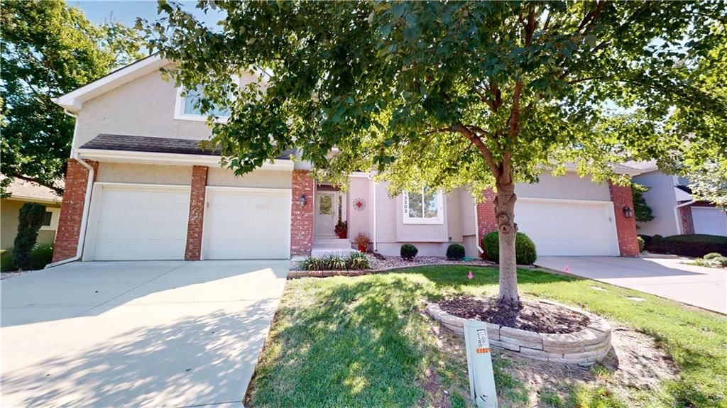 13203 W 85th Court — photo 44
