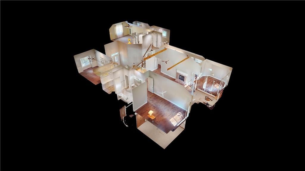 13203 W 85th Court — photo 46