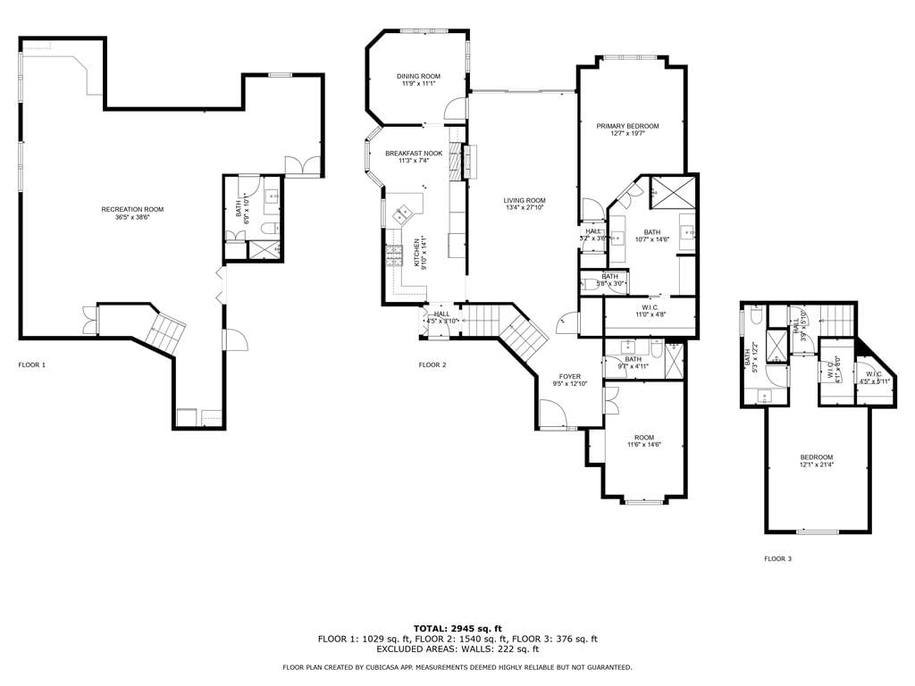 13203 W 85th Court — photo 47