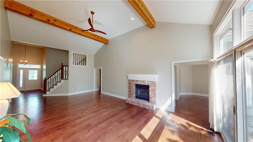 13203 W 85th Court — photo 6