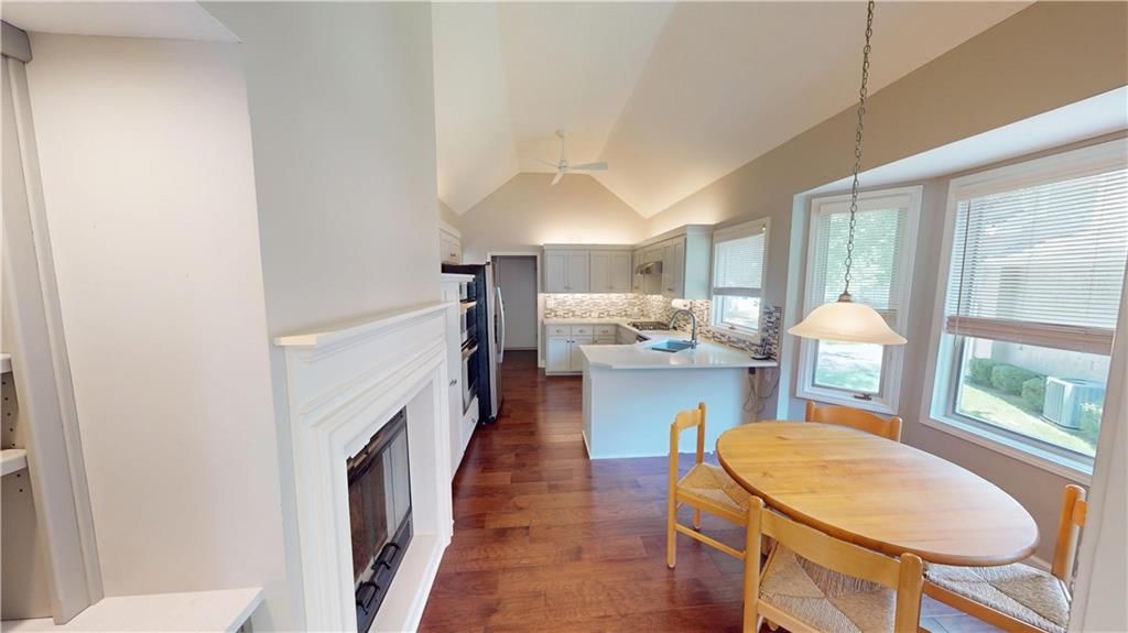 13203 W 85th Court — photo 7
