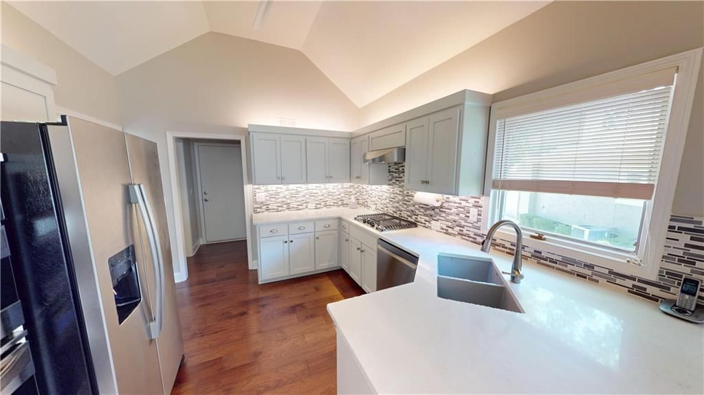 13203 W 85th Court — photo 9