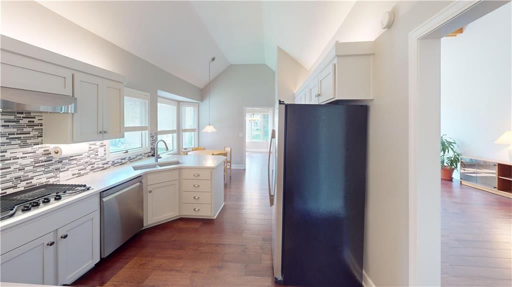 13203 W 85th Court — photo 10