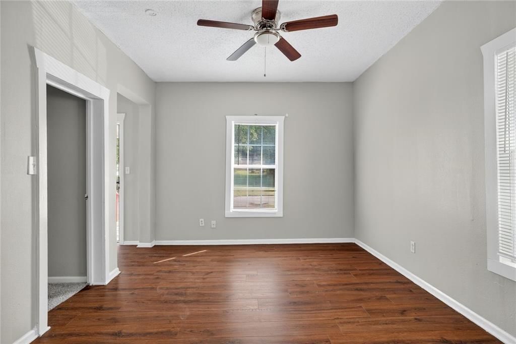 2508 Bales Avenue — photo 3