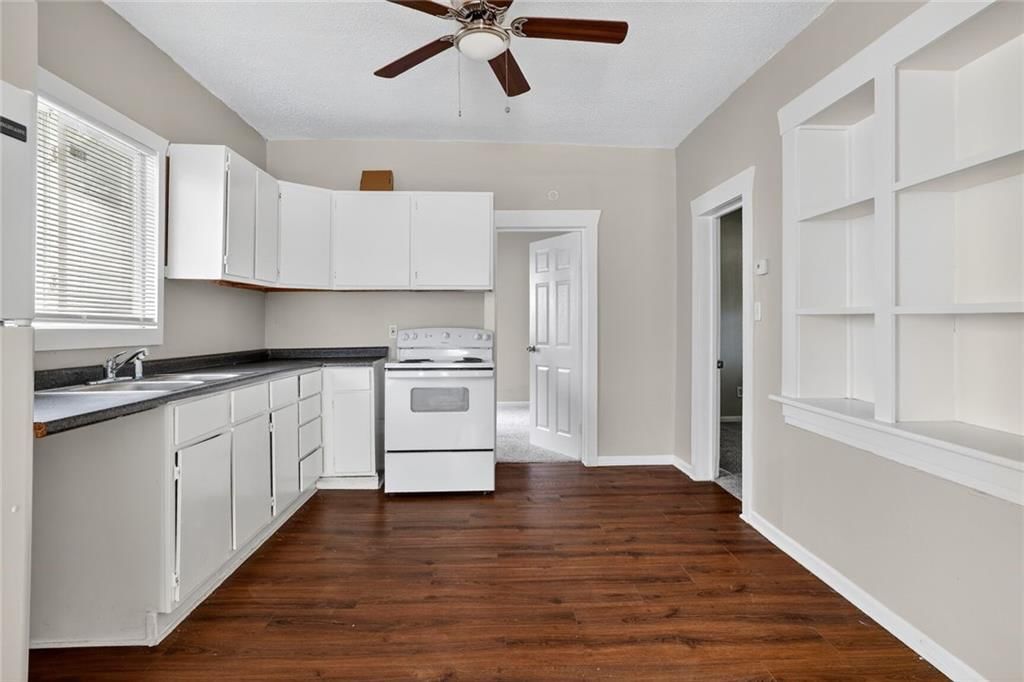2508 Bales Avenue — photo 4