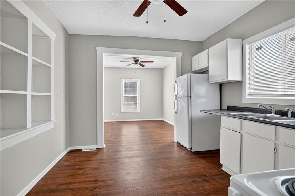 2508 Bales Avenue — photo 6