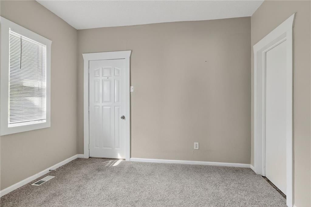 2508 Bales Avenue — photo 7