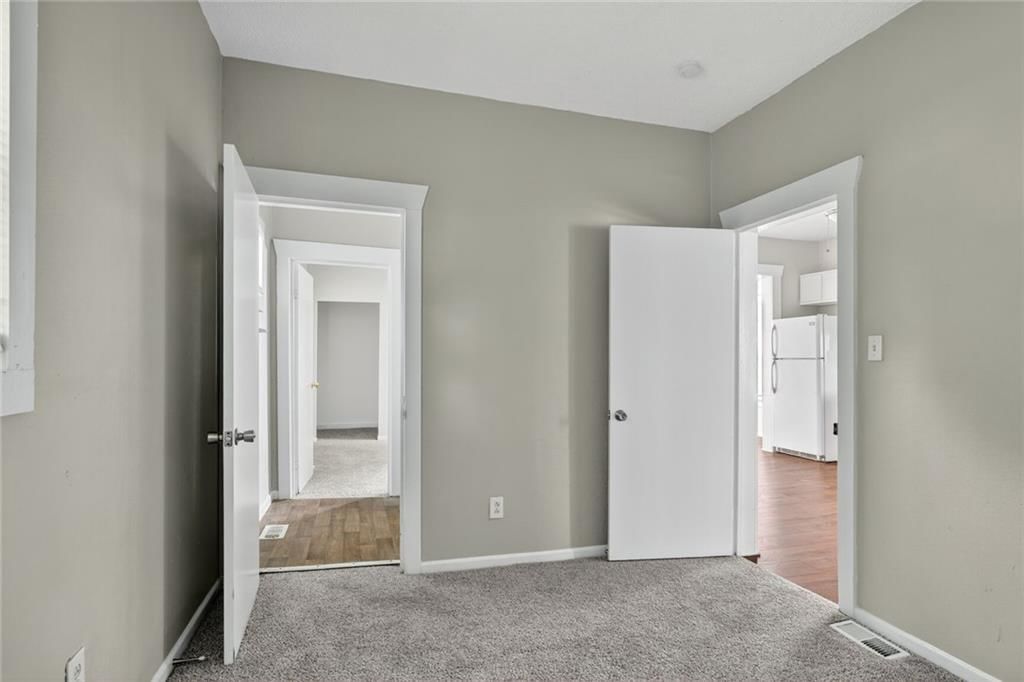 2508 Bales Avenue — photo 9