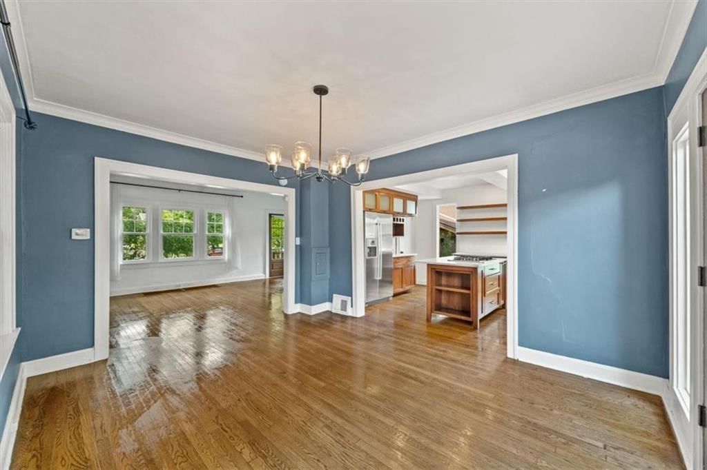 5617 Kenwood Avenue — photo 14