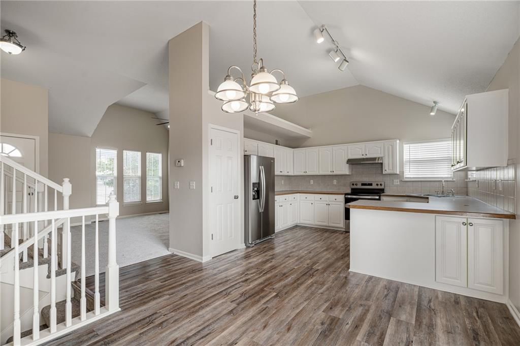 682 S Sumac Street — photo 11