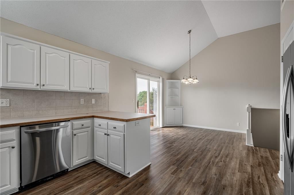682 S Sumac Street — photo 15
