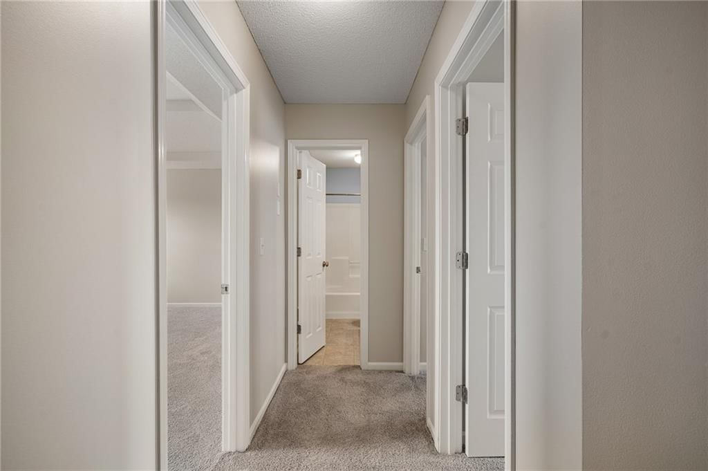 682 S Sumac Street — photo 16