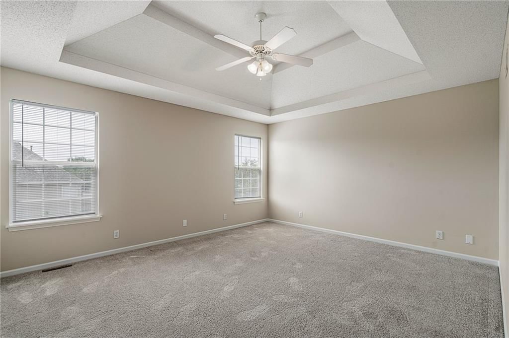 682 S Sumac Street — photo 17
