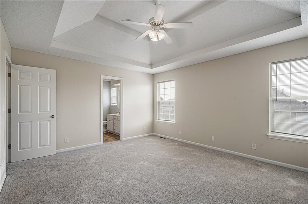 682 S Sumac Street — photo 18