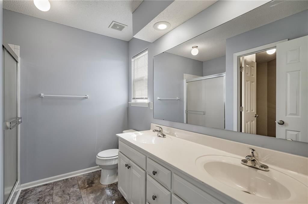 682 S Sumac Street — photo 19