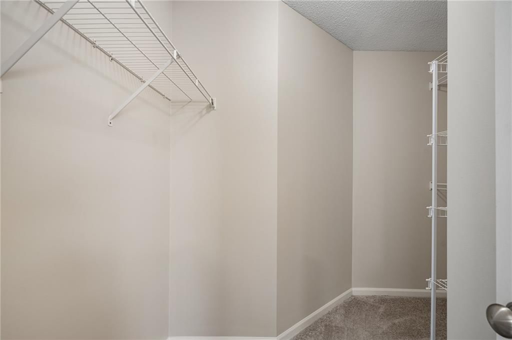 682 S Sumac Street — photo 20